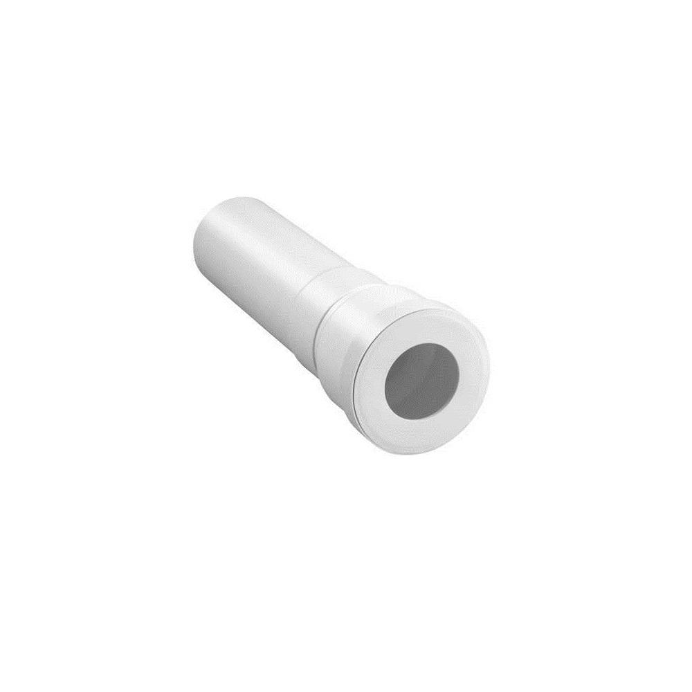 [slk001184] Liberty Macerator Extension Pipe