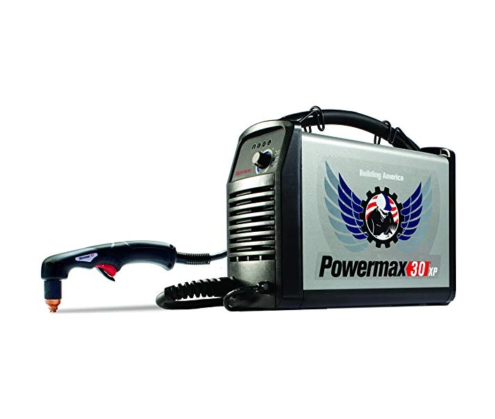 [wmh30xp] Hypertherm Powermax30 XP Plasma 88079