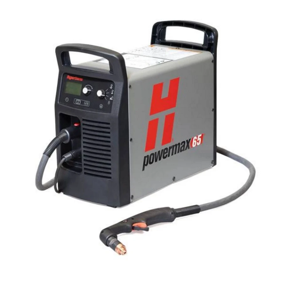 [wmh65] Hypertherm Powermax65 Plasma 83275