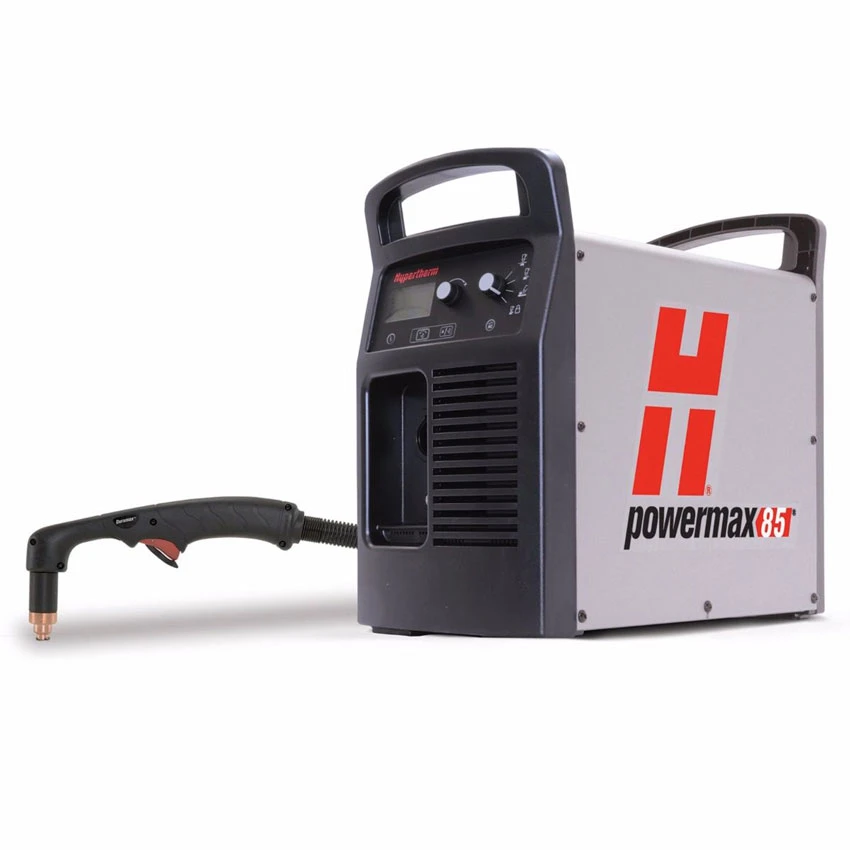 [wmh85] Hypertherm Powermax85 Plasma 87108