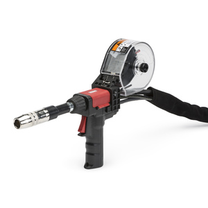 [wml255s] Spool Gun for Lincoln Welders for 255/255c/255xt/256 machines k3570-2