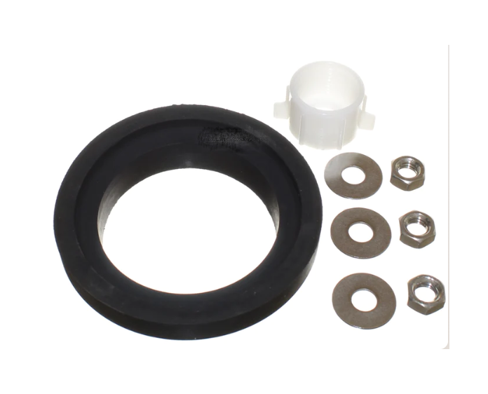 Mansfield 123 Tank/Bowl Gasket Kit