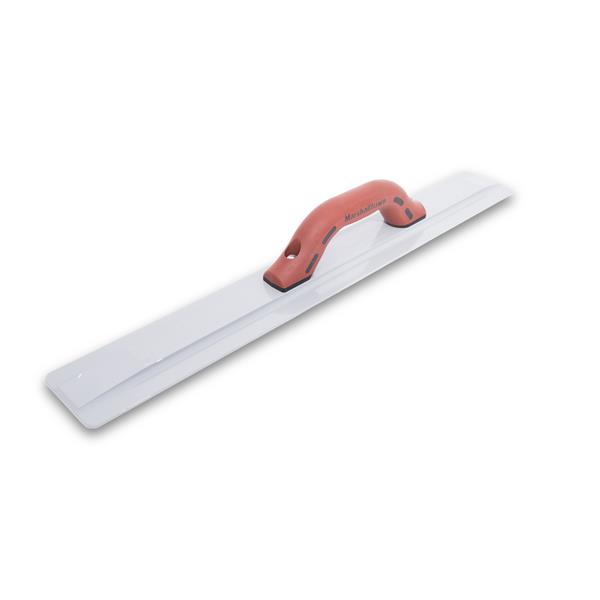 Marshalltown Magnesium Float 20 x 3 1/8