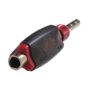 Marshalltown Tuck Pointer 6 1/2x1/4 with Dura Soft Handle
