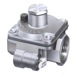 1/2" Maxitrol Appliance RV48-44