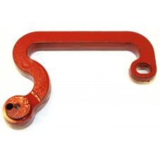 Merrill 3/4"or1"Anyflow Hydrant Lever Casting Only G-11