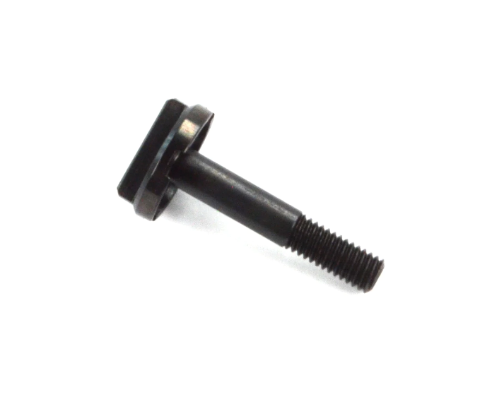 Milwaukee 3/8-24 LH Blade Screw