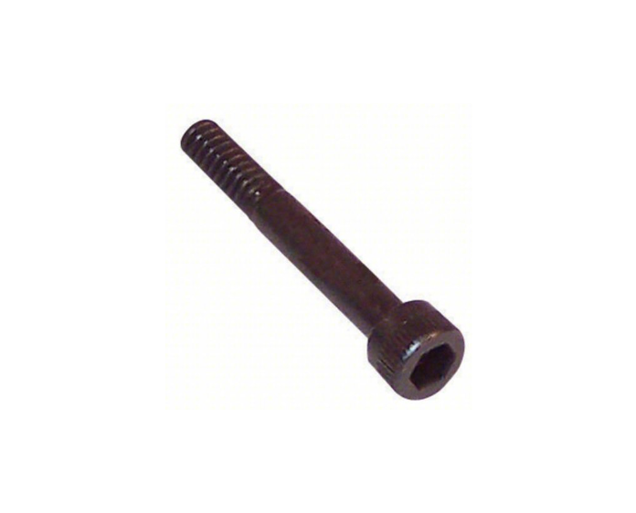 Milwaukee 10-24x1-1/4 Soc HD Screw