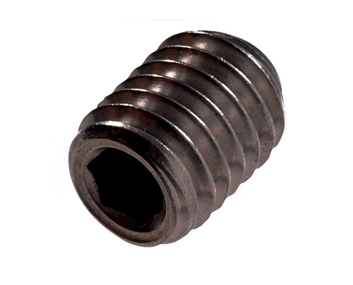 Milwaukee 1/4-20 x 1/4" Set Screw