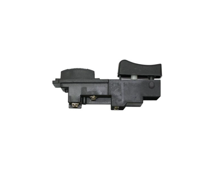 Milwaukee On/Off-Fwd/Rev. Switch
