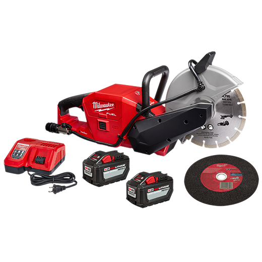 Milwaukee M18 FUEL 1/2" Drill Driver (Tool Only)