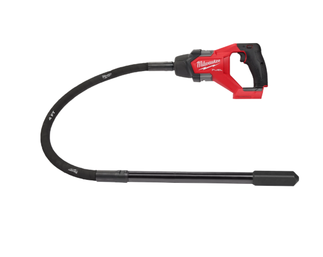 Milwaukee 1"SDS+ Rotary Hammer Tool Only