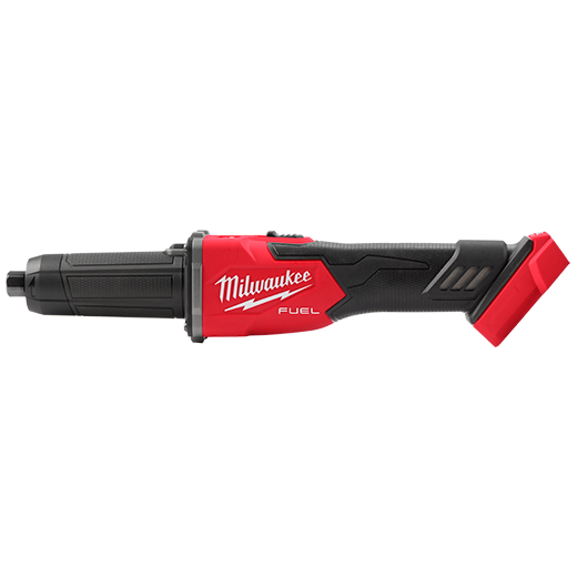 Milwaukee M18 FUEL 1/4" Hex Impact Driver (Tool Only)