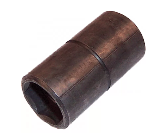 Milwaukee Flange Nut 5/8-11