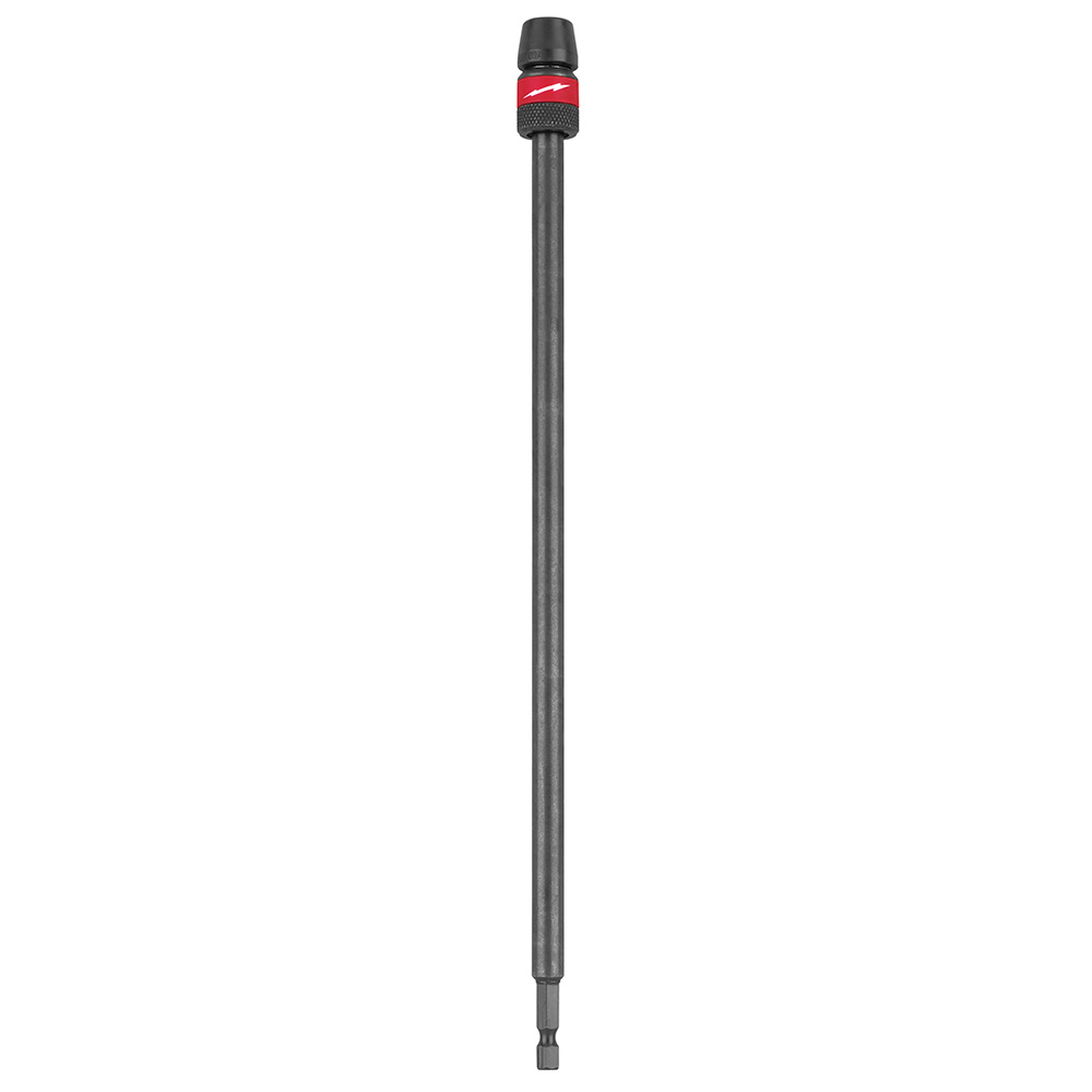Milwaukee 6" Extension 3/8"