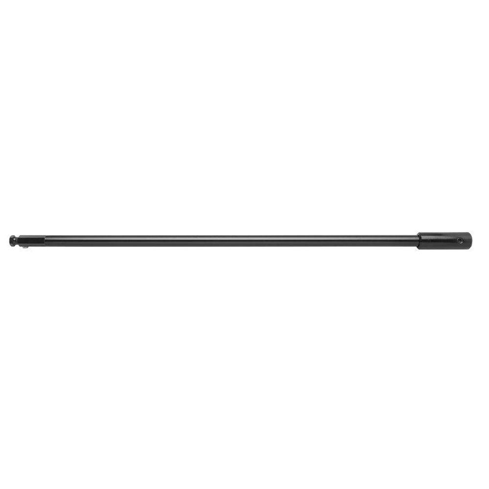 Milwaukee Bit Extension 18" x 7/16"