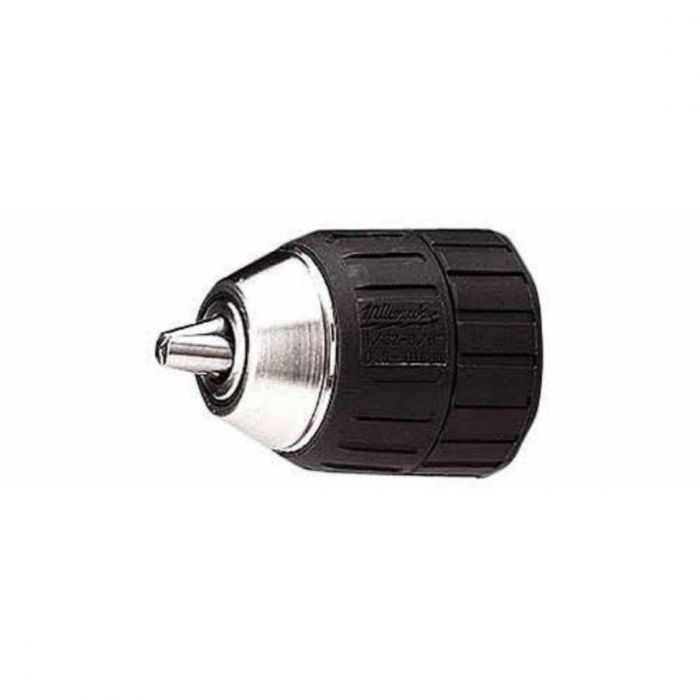 Milwaukee Router Collet 1/4"