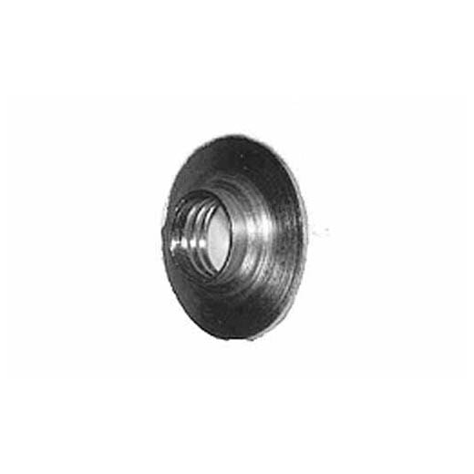 Milwaukee 5/8" Hole Dozer Bi-Metal Hole Saw