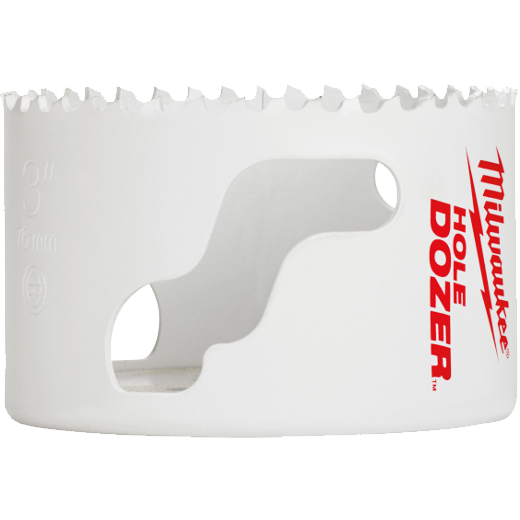 Milwaukee 7Mmx2-9/16" Impct Nut driver