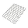 Mustee 25"x22" Vector Utility Rack