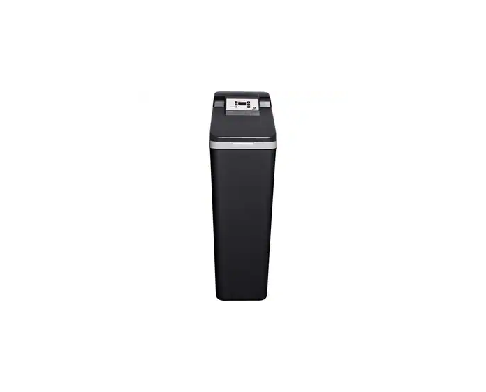 2-IN-1 31,000 Grain North Star Water Softener with Carbon Activated Filtration NSCWC23
