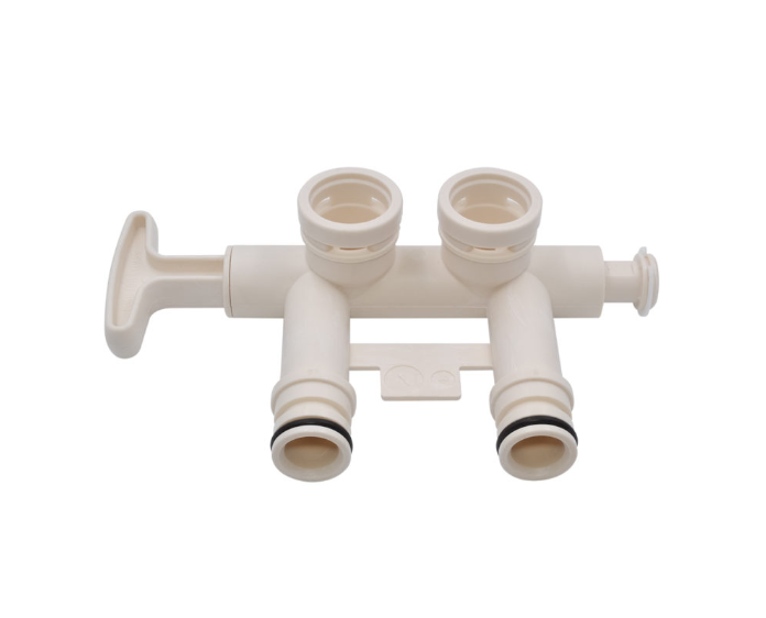 North Star 3/4" Bypass Valve