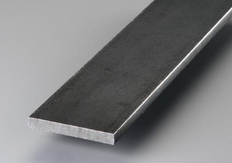 5/16" x 3 1/2" Hot Rolled Flat Steel SPECIAL ORDER