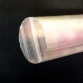[sr10] 5/8" Hot Rolled Round Steel