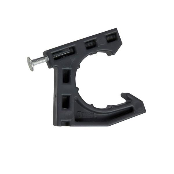 Oatey Duo Fit Clamp 1/2"& 3/4"