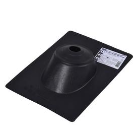 [mffl11] 2" Flexible Flashing Oatey