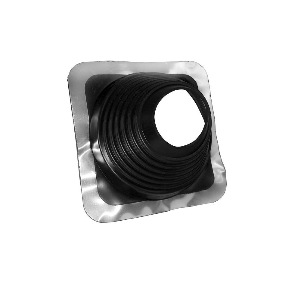 [mfmf19] 6" to 11" Master Flashing Oatey