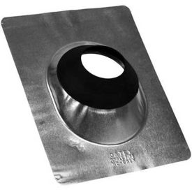 [mfnc11] 2" No-Calk Flashing Oatey