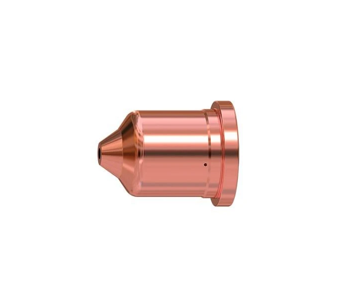 [wph220816] Hypertherm Nozzle 85amp 85