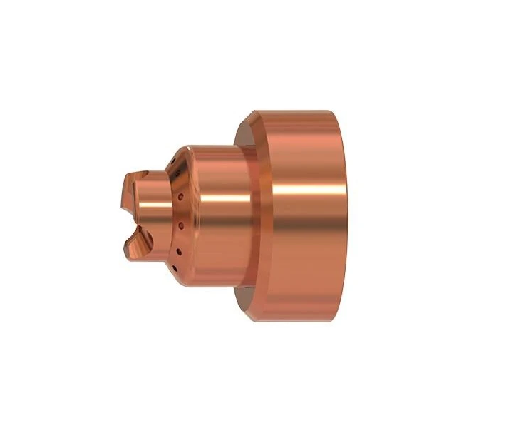 Hypertherm Sheild/Deflector Drag 45XP, 65, 85