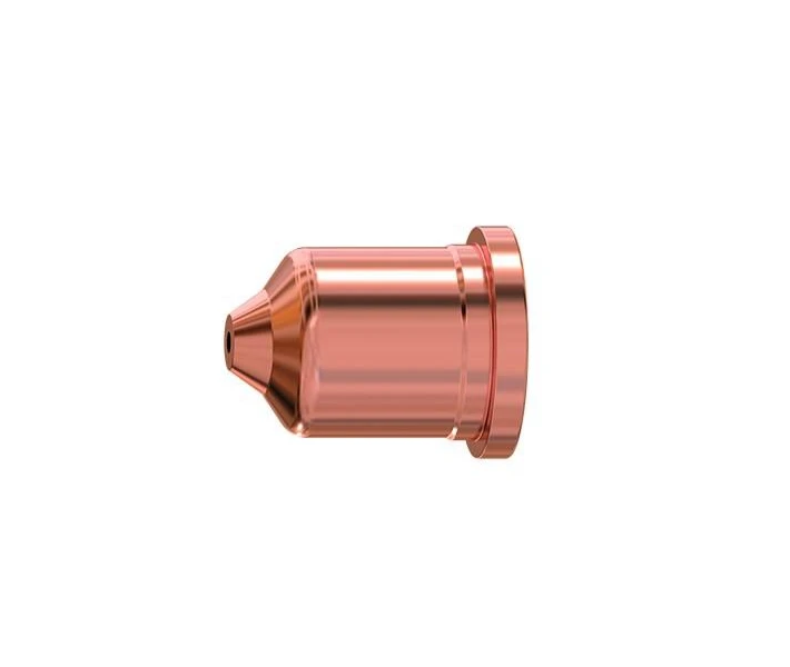 [wph220819] Hypertherm Nozzle 65amp 65