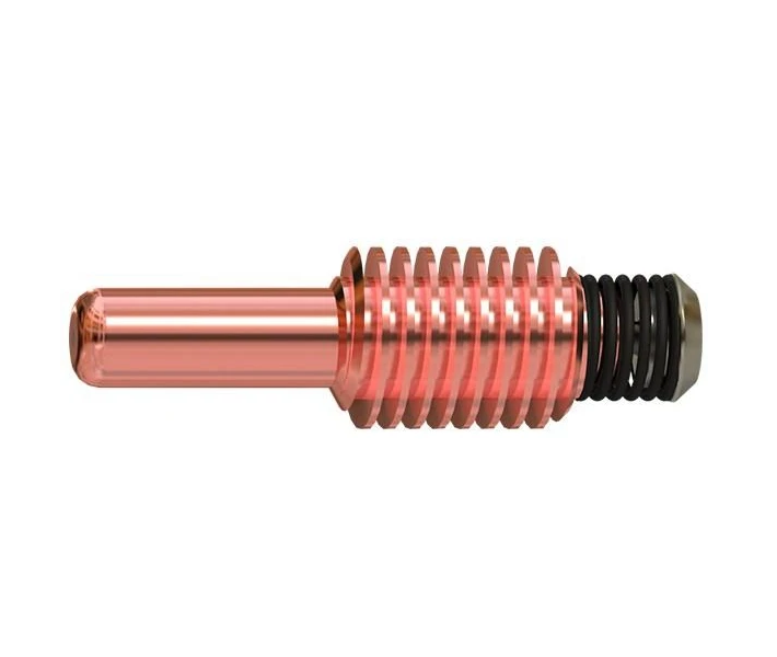 [wph220842] Hypertherm Electrode 45XP, 65, 85