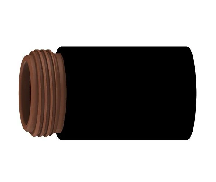 [wph220854] Hypertherm Retaining Cap 45XP, 65, 85