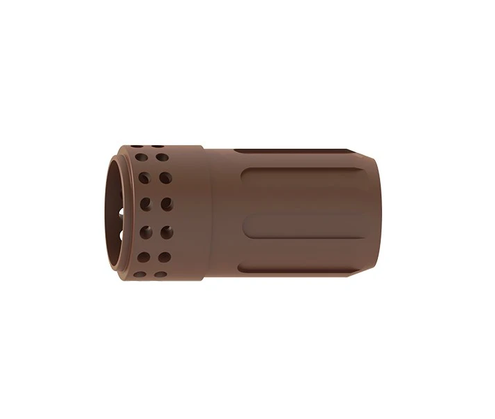 [wph220857] Hypertherm Swirl Ring 45XP, 65, 85