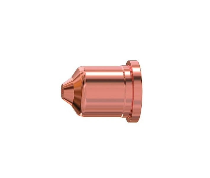 [wph220941] Hypertherm Nozzle 45 amp 45XP, 65, 85