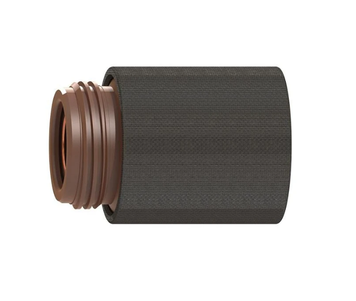 [wph420114] Hypertherm Retaining Cap 30XP