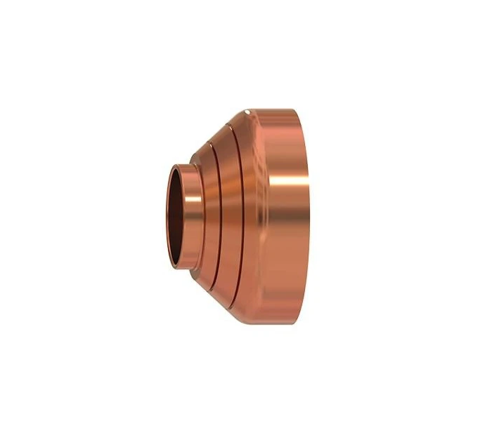 [wph420115] Hypertherm Shield/Deflector Fine 30XP