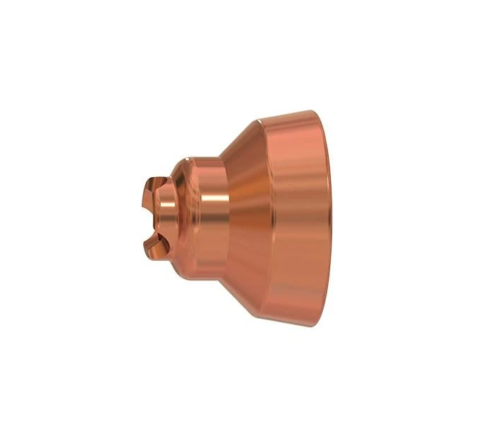 Hypertherm Shield/Deflector Std 30XP