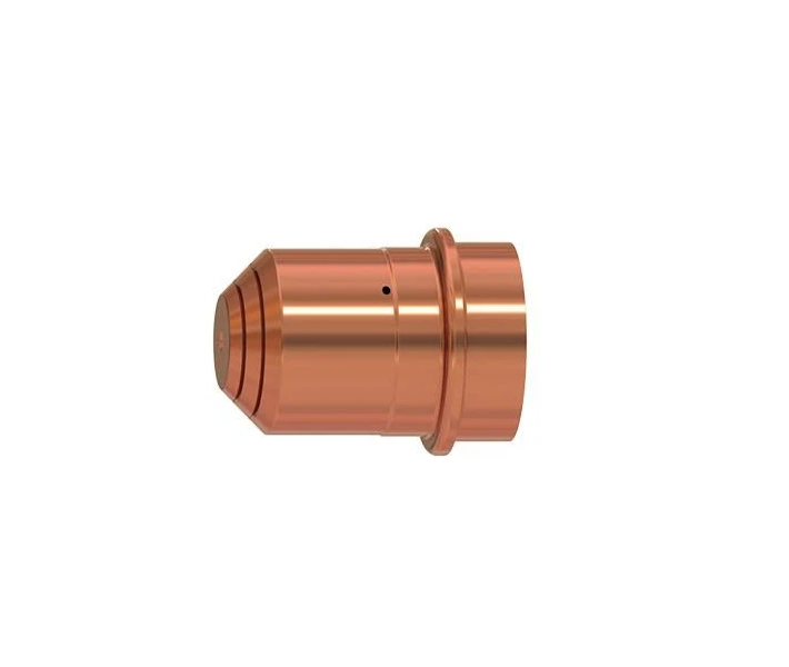 [wph420117] Hypertherm Nozzle Fine 30XP