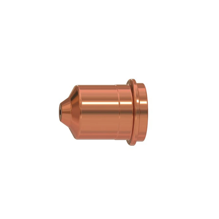 [wph420118] Hypertherm Nozzle Standard 30XP