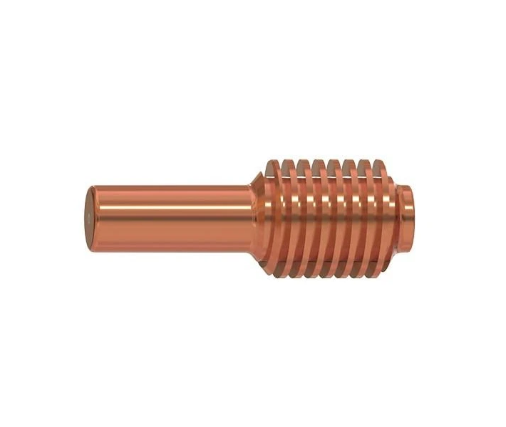 [wph420120] Hypertherm Electrode 30XP