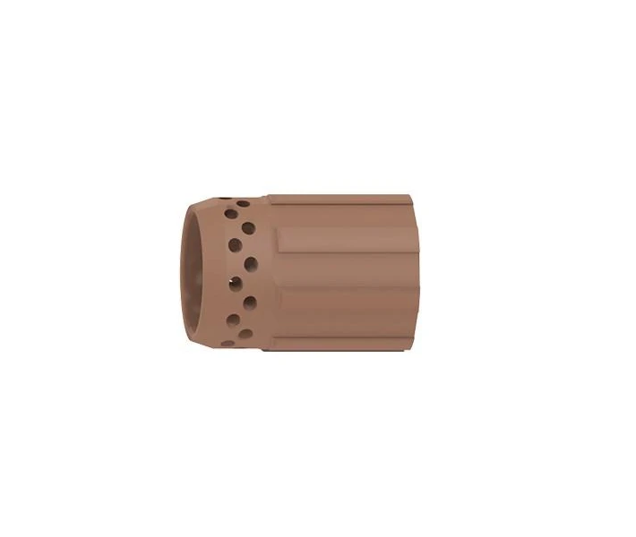 [wph420211] Hypertherm Swirl Ring 30XP