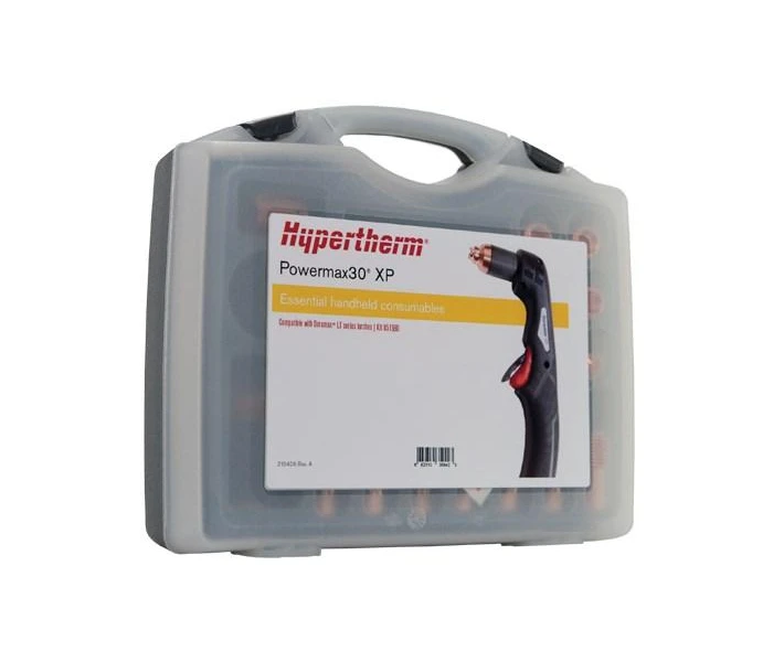 [wph851479] Hypertherm Accessory Kit 30XP