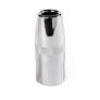 Lincoln Nozzle for 216/256