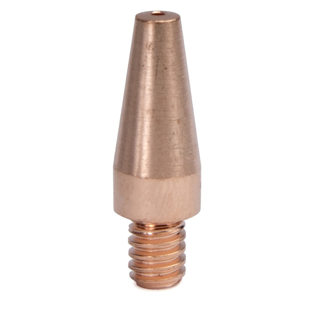 Lincoln 035 Tip for 216/256