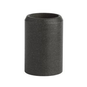Lincoln Insulator for 216/256